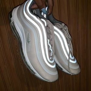 Nike Shoes - Nike Air Max ‘97 Nike Shoes - Nike Air Max ‘97